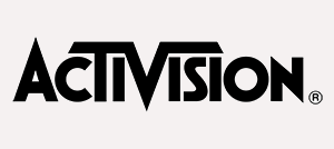 Activision is a Partner of Web Domain Authority