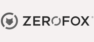 ZEROFOX is a Partner of Web Domain Authority