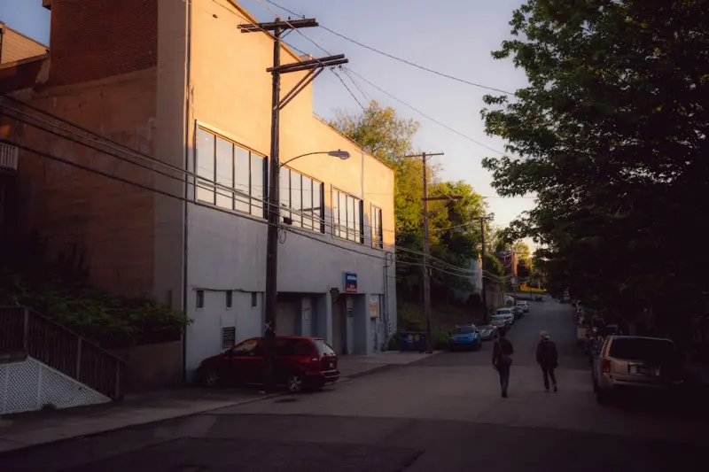 The Quiet Power of Neighborhood Storytelling: Building Stronger Communities