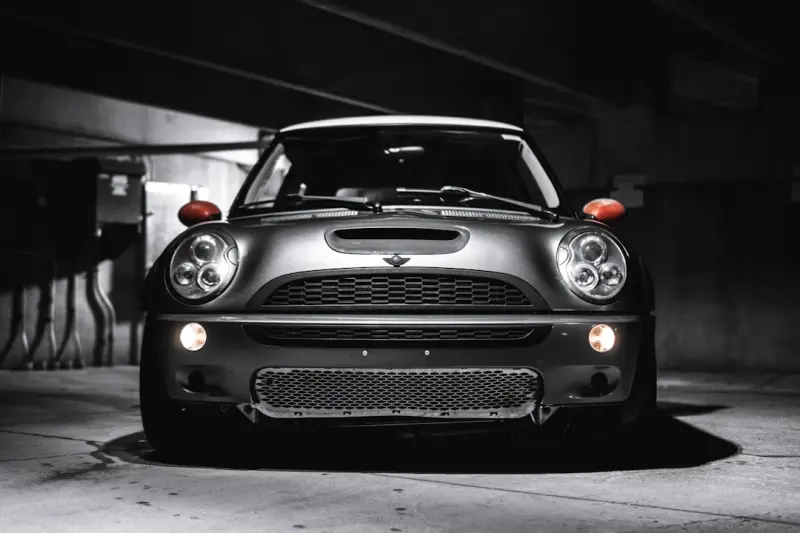How Vehicle‑to‑Grid Is Turning Cars Into Mini Power Plants