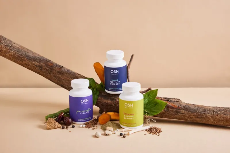 Why Gut Health Is the New Frontier for Whole‑Body Wellness