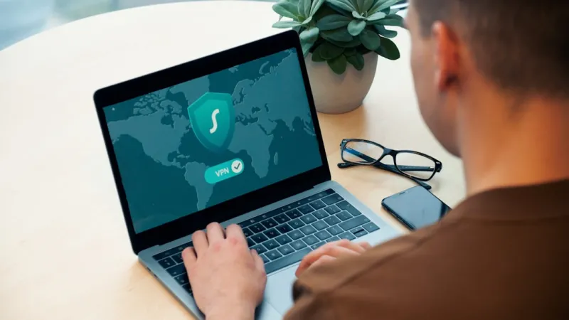 Online Safety in the Sustainable Digital Age: Dale Peterson’s Playbook