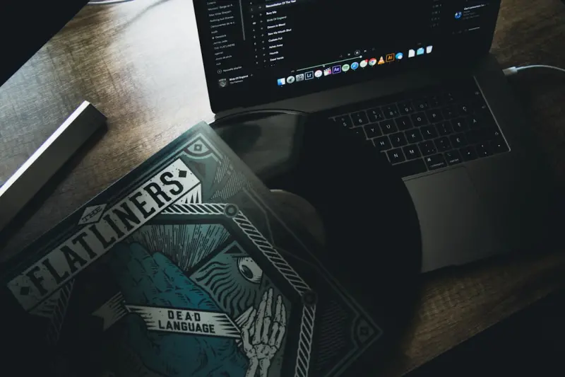 The Plugin Playbook: Crafting a Lean, High‑Performance WordPress Stack