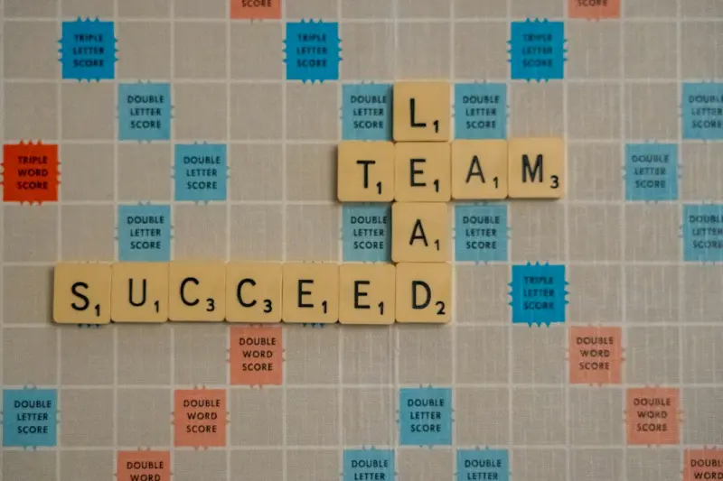 Celebrating Success: Building Connection in Distributed Teams