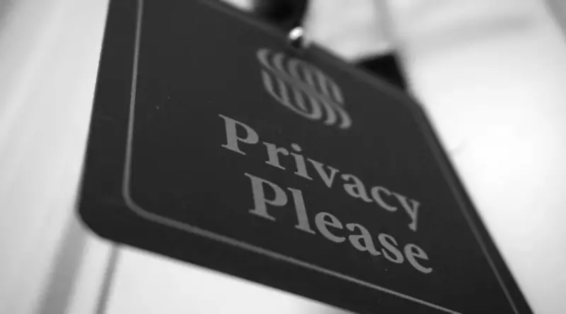 Why Media Agencies Must Embrace a Privacy‑First, Real‑Time Creative Engine