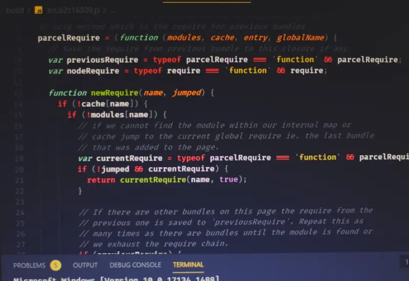 Why Hybrid No‑Code + API Tools Are the Secret to Faster Team Velocity