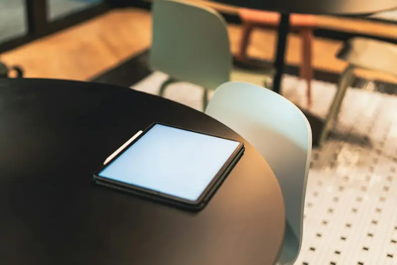 Hybrid Work Safety: Physical, Digital, and Cultural Strategies