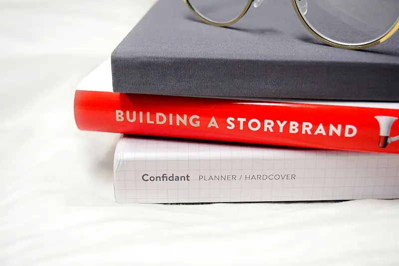 Crafting a Narrative Funnel: How Content Sequencing Drives B2B Growth