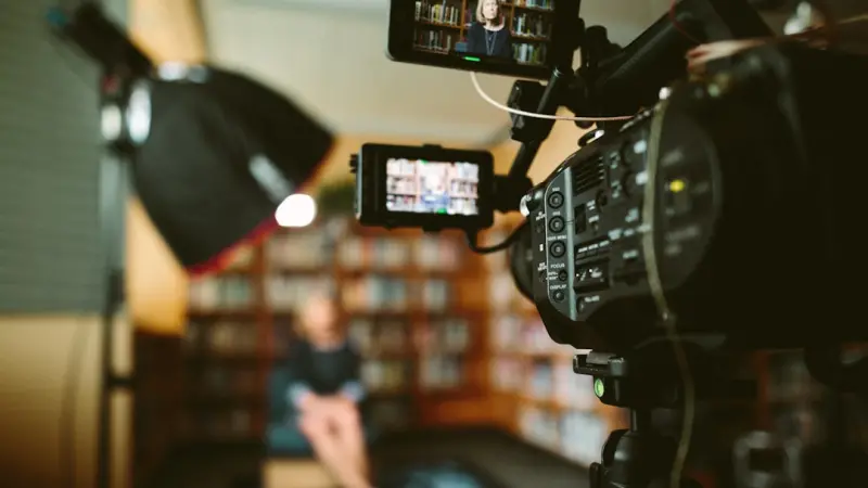 The Cookieless Playbook: How Media Agencies Can Thrive in a Privacy‑First World