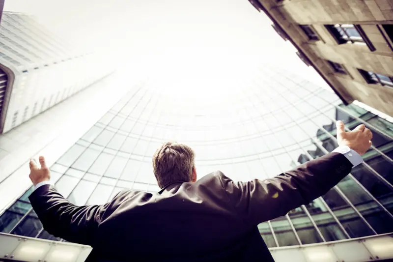 Engineering Your Career Resilience in a Distributed Workplace
