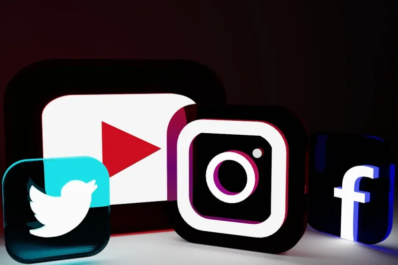 Why Green Is the New Viral: Social Media Marketing Trends Shaping 2026