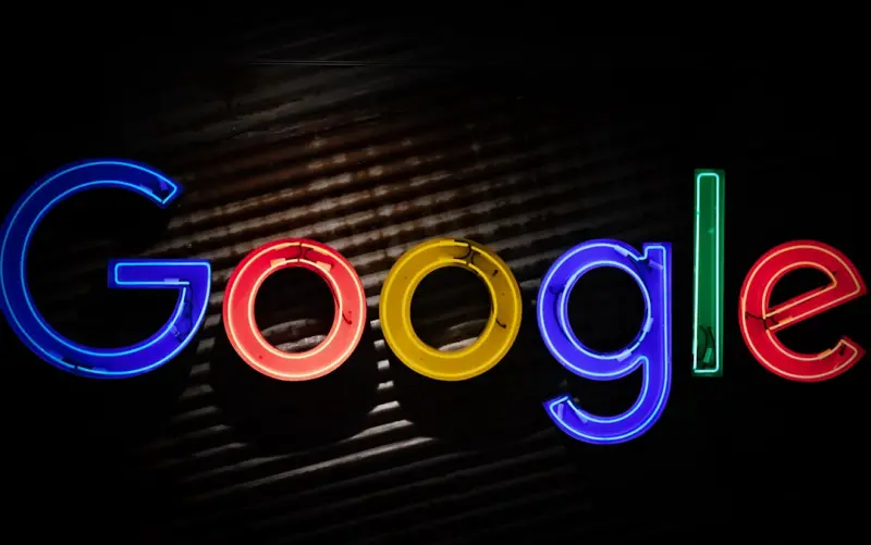 Google’s AI Search Evolution: What Content Creators Need to Know