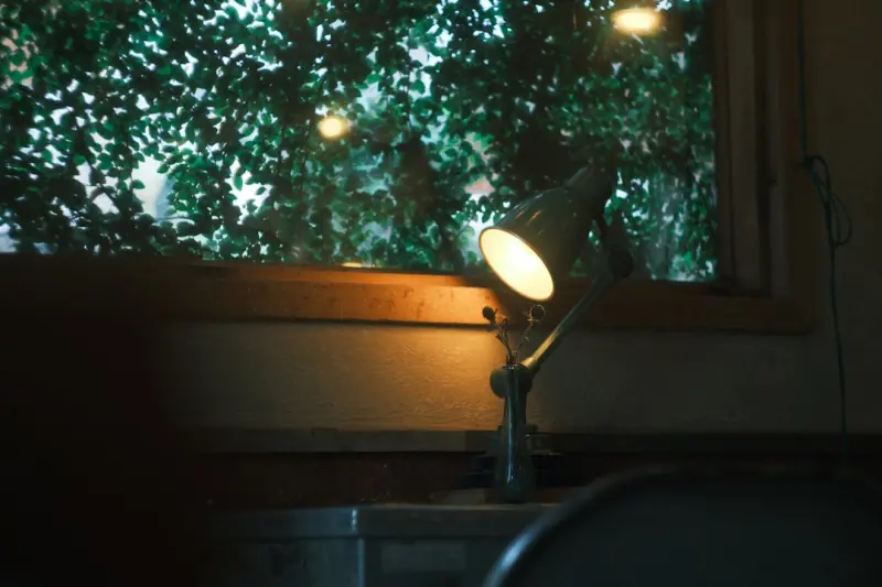 Brighten Your Space: Simple Light Hacks for a Happier Home