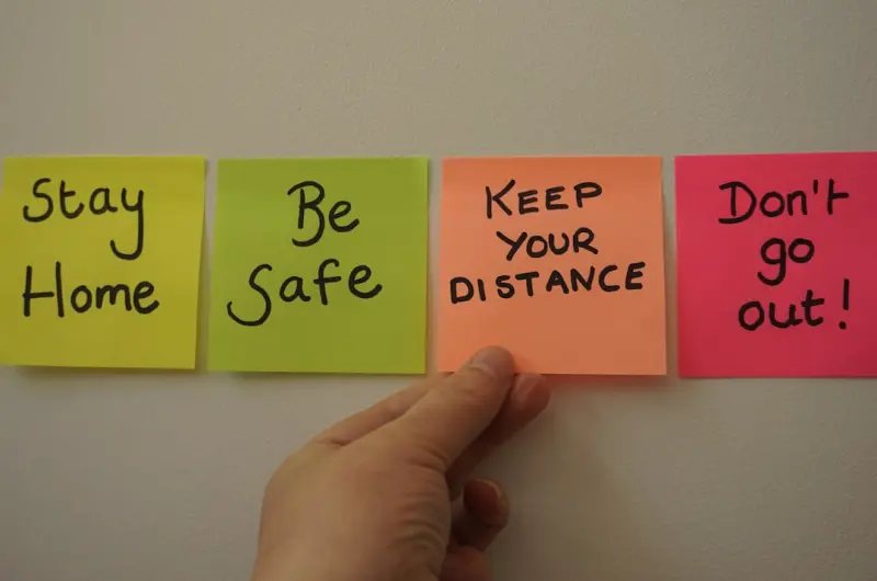 Building a Culture of Psychological Safety in Distributed SaaS Teams