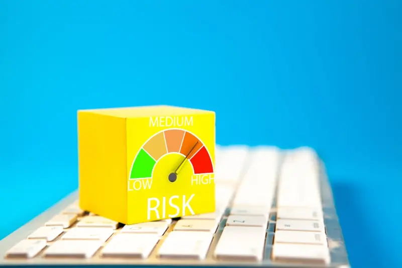 Why On‑Demand Insurance Is the Future of Risk Management for the Gig Economy