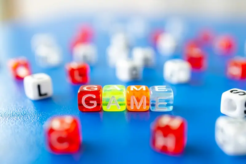 Game‑Changing Trends Shaping Community Sports in the Digital Age