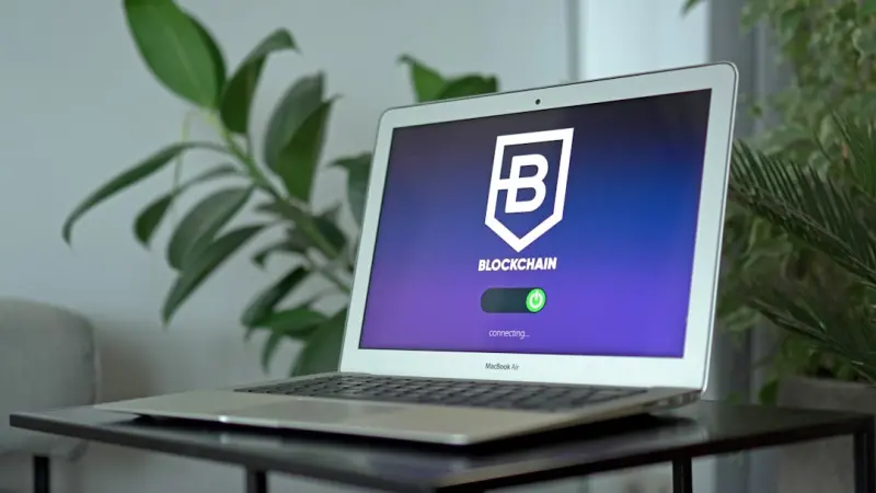 Beyond the Screen: Building a Safer Digital Life for Professionals