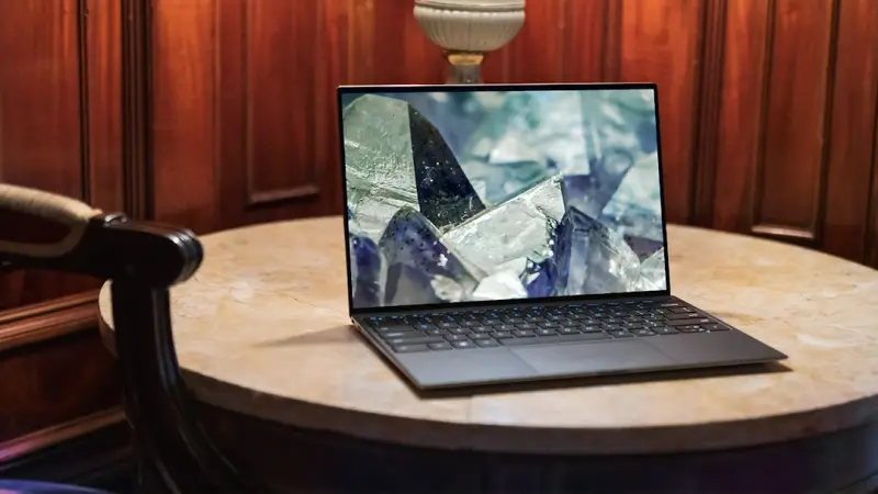 Future‑Proof Your Laptop Without Breaking the Bank