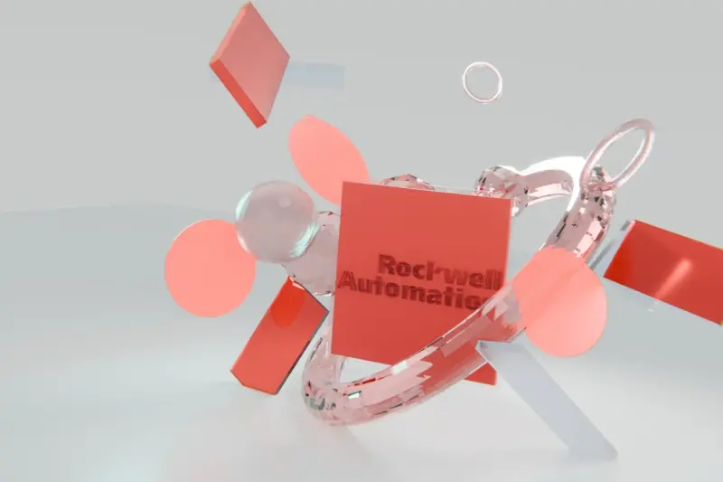 Why Contextual Relevance and Transparent Value Are the New Currency in Shopping