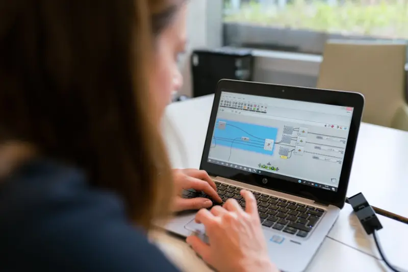 When Plugins Go Smart: Navigating the AI Surge in WordPress