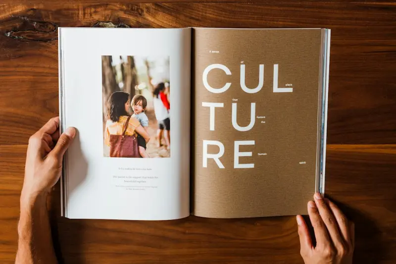 Why a Culture of Experimentation Is the New Competitive Edge