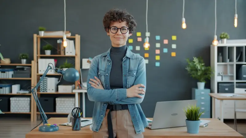 Aligning Brand Purpose with Employee Culture: The Authentic Growth Blueprint
