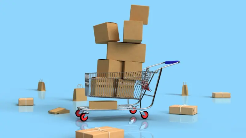 The Secret Playbook Behind Smarter Shopping: From Impulse to Intentional