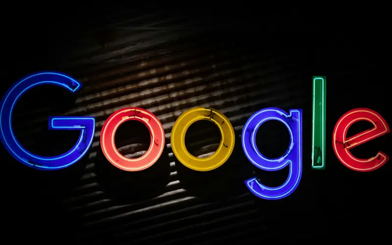 Google’s Generative Workspace: A New Era for Enterprise Knowledge Flow