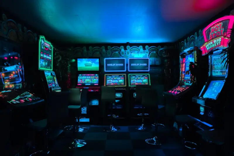 When Worlds Collide: The Uncharted Frontier of Adaptive Narrative AI in Gaming