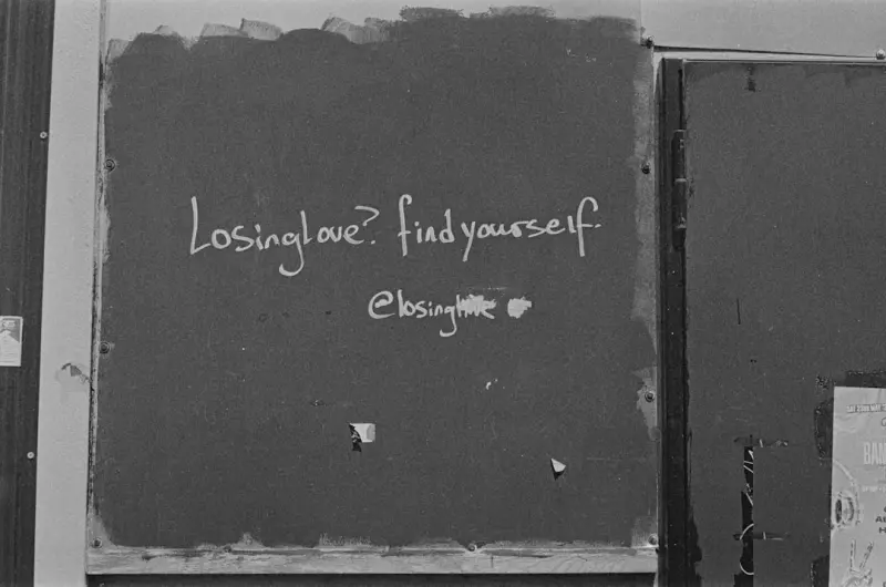 Why Empathy‑First Debugging Is the Missing Piece in Modern Software