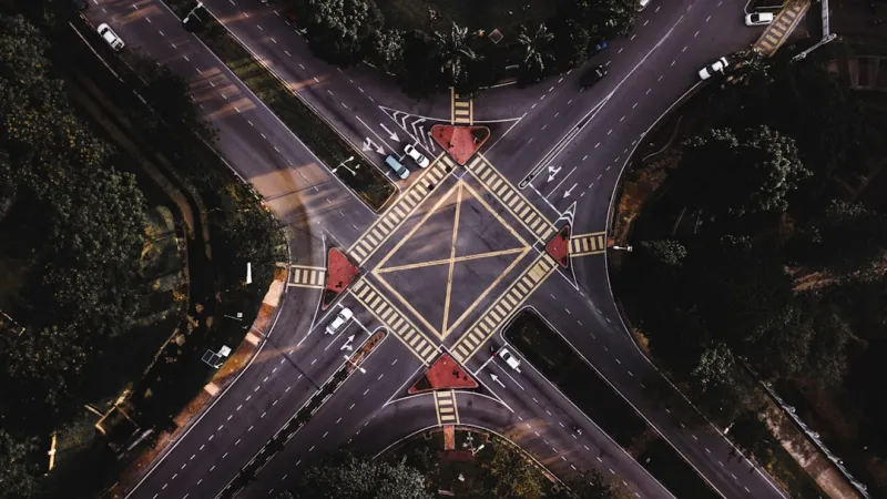 The Intersection of Gaming and Sustainability: A New Era of Environmental Responsibility