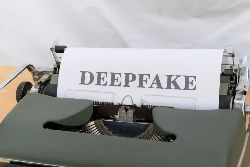 Navigating the Deepfake Era: Practical Online Safety for Everyone