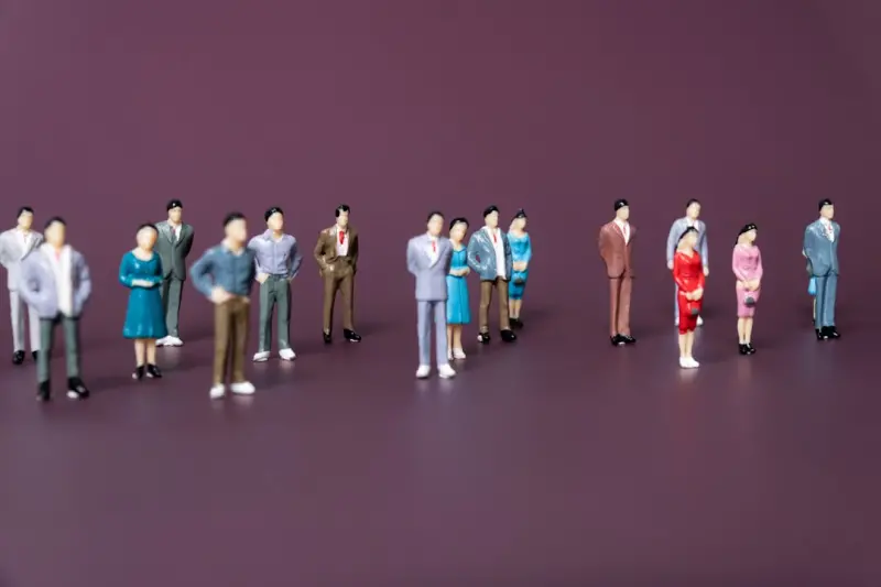 Reimagining Community Trust Through Timebanks