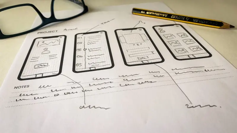 Designing Context‑Aware Mobile Experiences That Anticipate User Needs