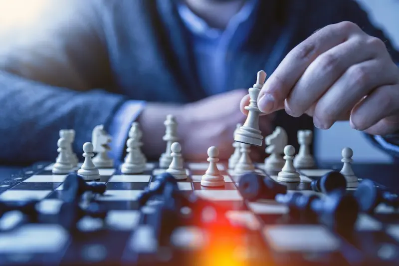 From Blog to Knowledge Hub: 8 Tactics to Turn Content into Community - Web Domain Authority From Blog to Knowledge Hub: 8 Tactics to Turn Content into Community - Web Domain Authority