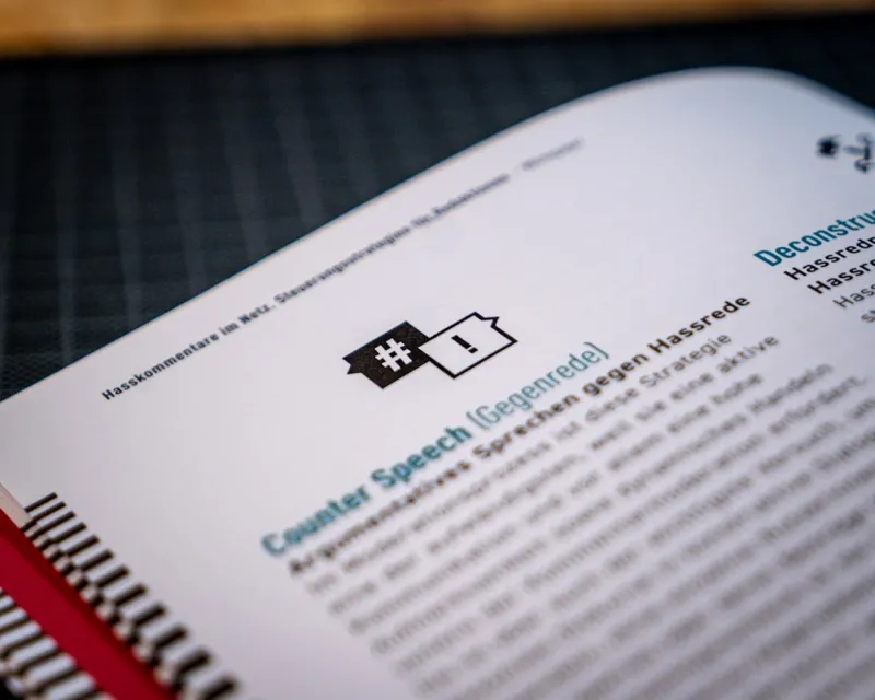 From Corporate to Carbon‑Smart: Seth Samual’s Guide to Building a Sustainable Career