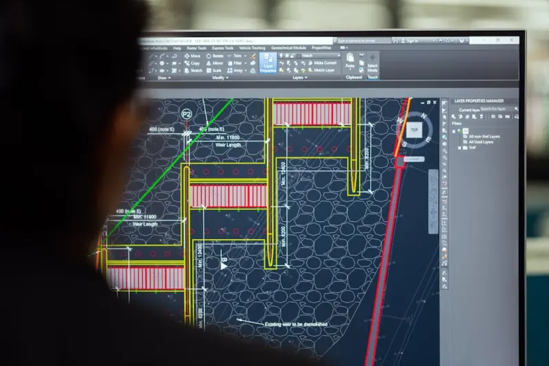 Designing Your Own Career Operating System: A Blueprint for Sustainable Growth