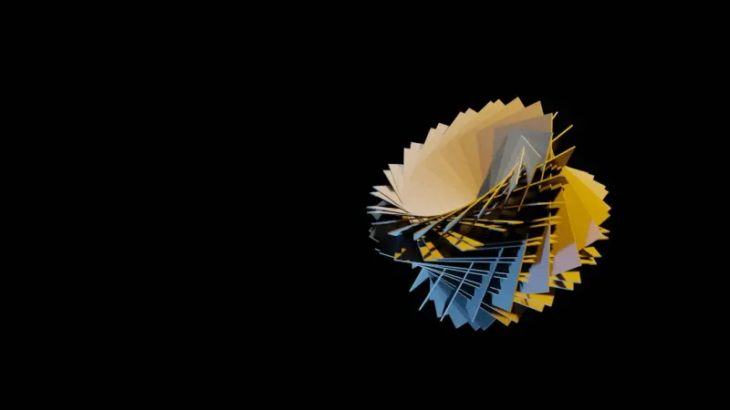 Micro‑Interactions & Motion: Crafting Delightful Web UX