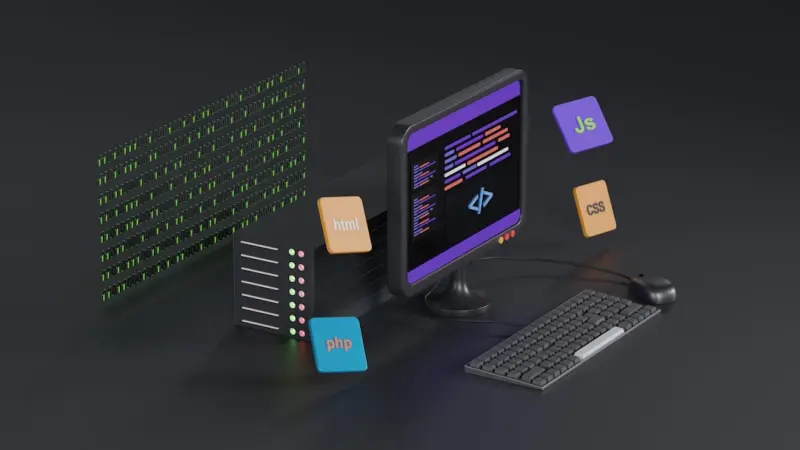 AI‑First Development Platforms: Accelerating Software Creation with Intelligent Partners