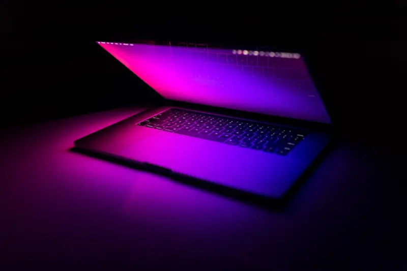 Inside the Laptop: Mastering Heat, Power, and Longevity
