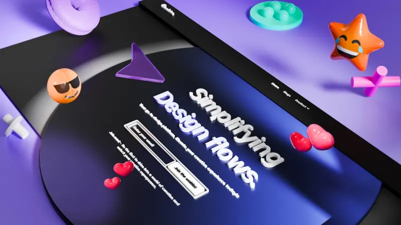 Legal Design: Reimagining Contracts for the Digital Age