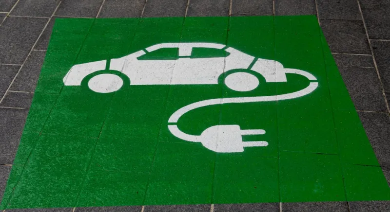 The Electric Vehicle Revolution: How Sustainable Practices are Transforming the Automotive Industry