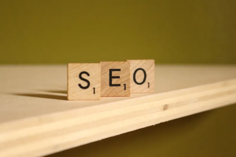 SEO in 2024: How Sustainability Is Redefining Search Strategies