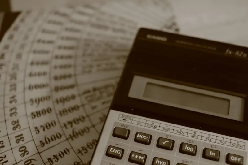 Rethinking Cash Flow Forecasting: A Real‑Time Data Playbook for SaaS Leaders