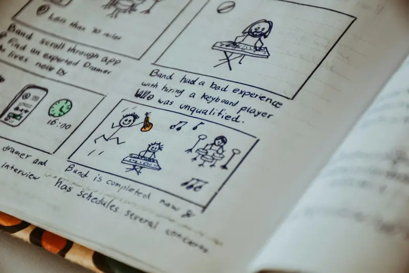 Narrative Playbooks: Scaling Storytelling to Supercharge B2B Growth