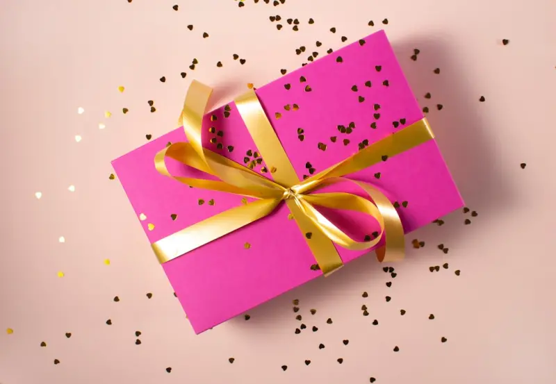 Hybrid Gifting: Bridging Physical and Digital for Remote Teams