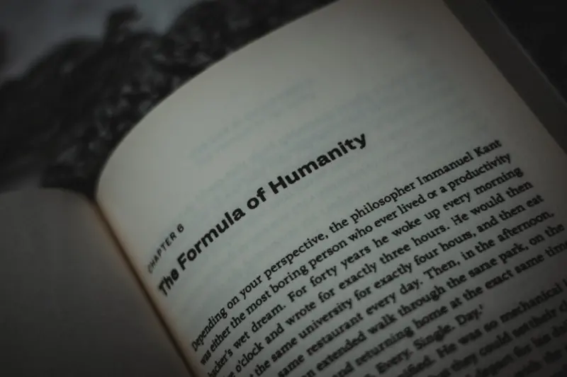 Beyond the Prompt: A Human‑First Playbook for AI‑Powered Online Safety