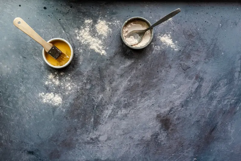 From Soil to Spoon: Rethinking Ingredient Transparency in Modern Dining