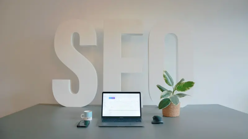 AI‑Powered SEO: Personalize, Predict, and Rank Higher