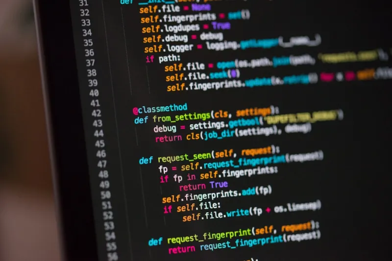 Building Eco‑Friendly Web Apps: Code, Culture, and Community